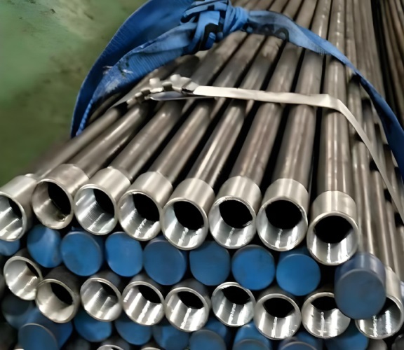 武清环形注浆管器